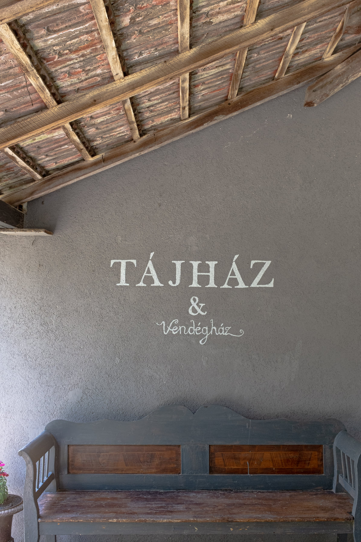 tajhaz05