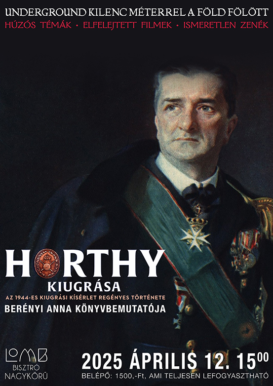 horthy_prog