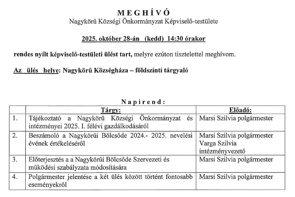 20251028testületi