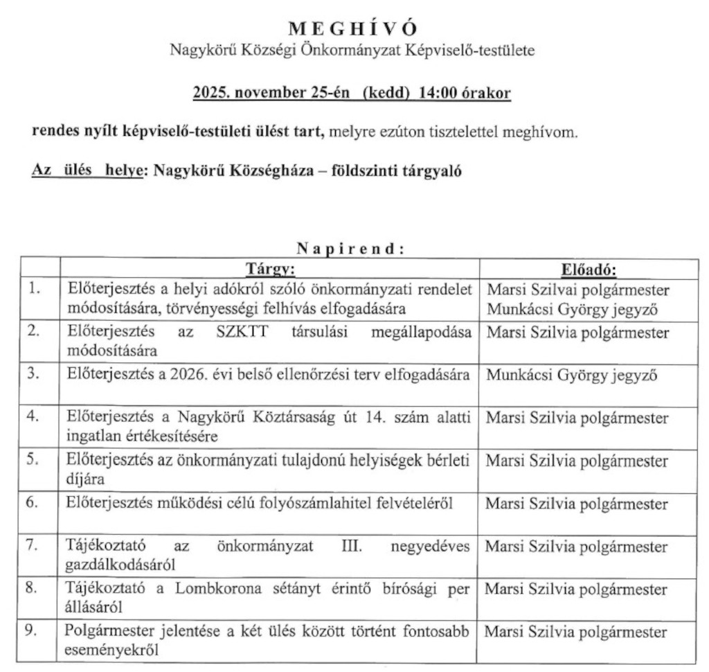 testületimeghívó20251125