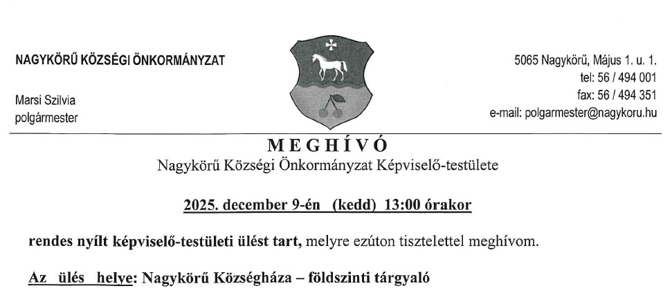 KT_Meghívó_20251209