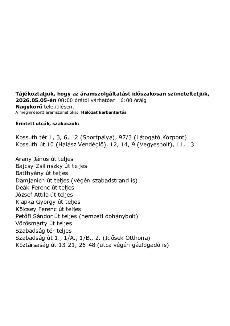 TITASZ_Szo-2026_0355_Aramszunet_ertesito