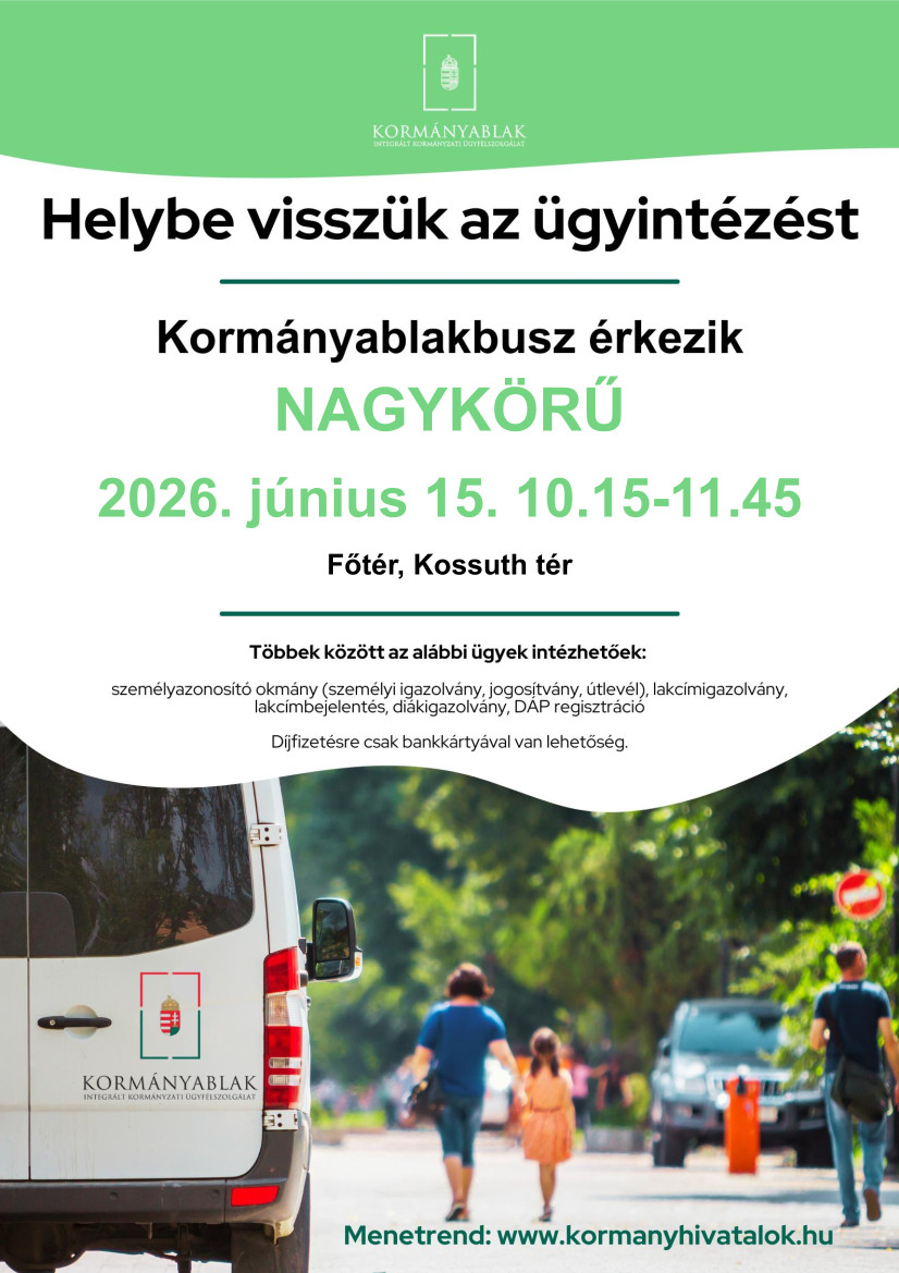 BUSZ PLAKÁT ÚJ 06.15.Nagykörű