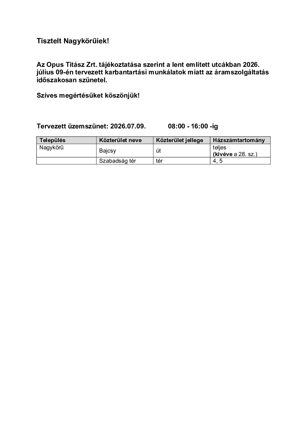 Nagykörű_2026.07.09.